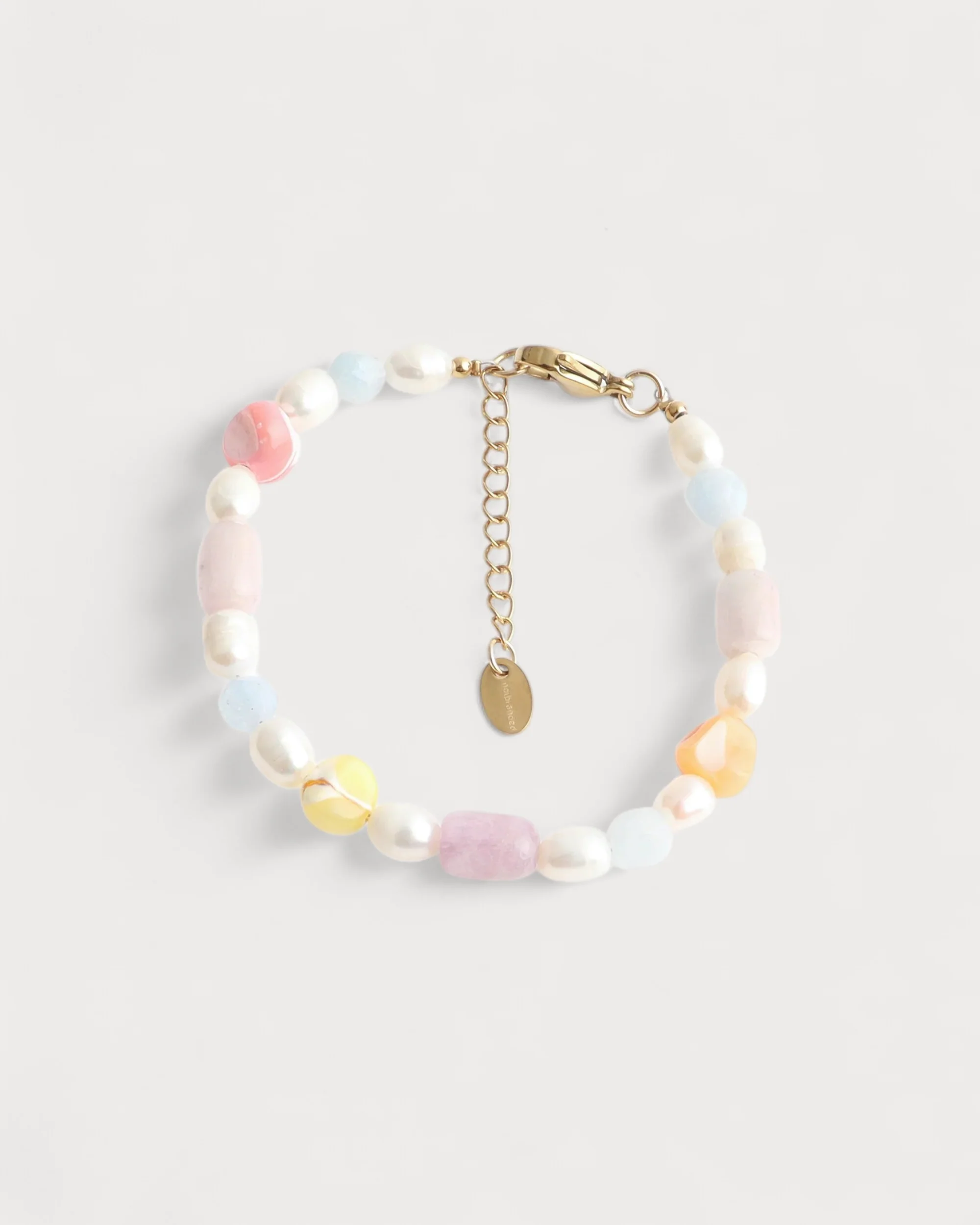 Armbänder-Bestseller