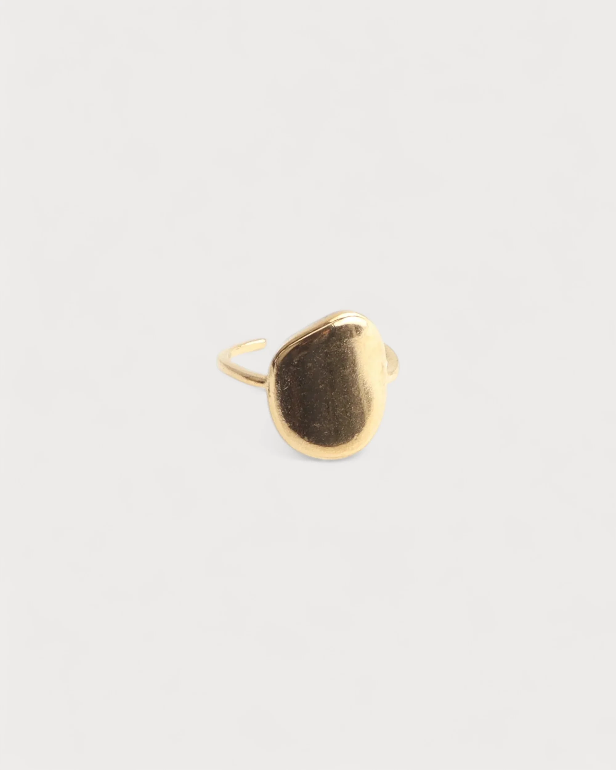 Ringe-Bestseller